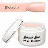 Luxury Line UV Gel Blossom 15g